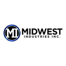 Midwest Industries
